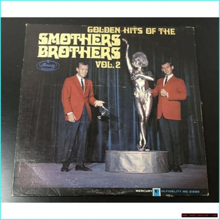 Unveiling The Hilarious World Of Twin Comedian Brothers: Insights And Discoveries