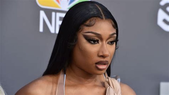 Unveiling The Impact Of Megan Thee Stallion's Age: Discoveries And Insights