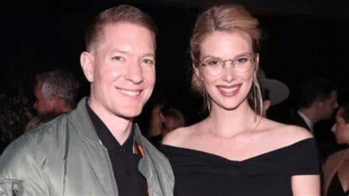 Unveiling The Inspiring Journey Of Joseph Sikora's Wife