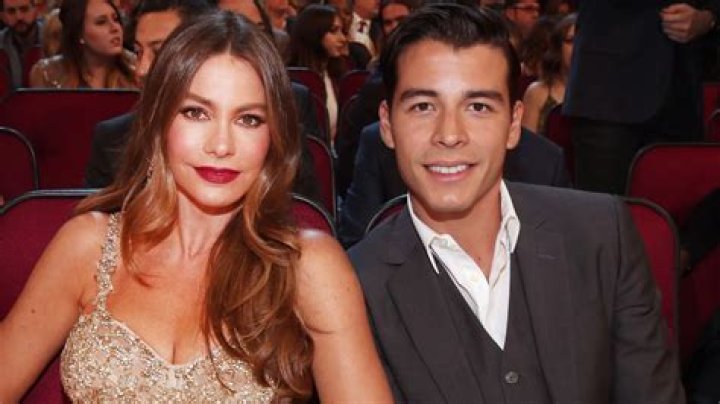 Unveiling The Inspiring Legacy Of Sofia Vergara's Parents