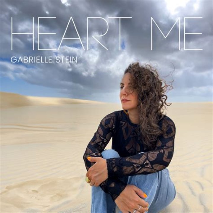Unveiling The Inspiring World Of Gabrielle Stein