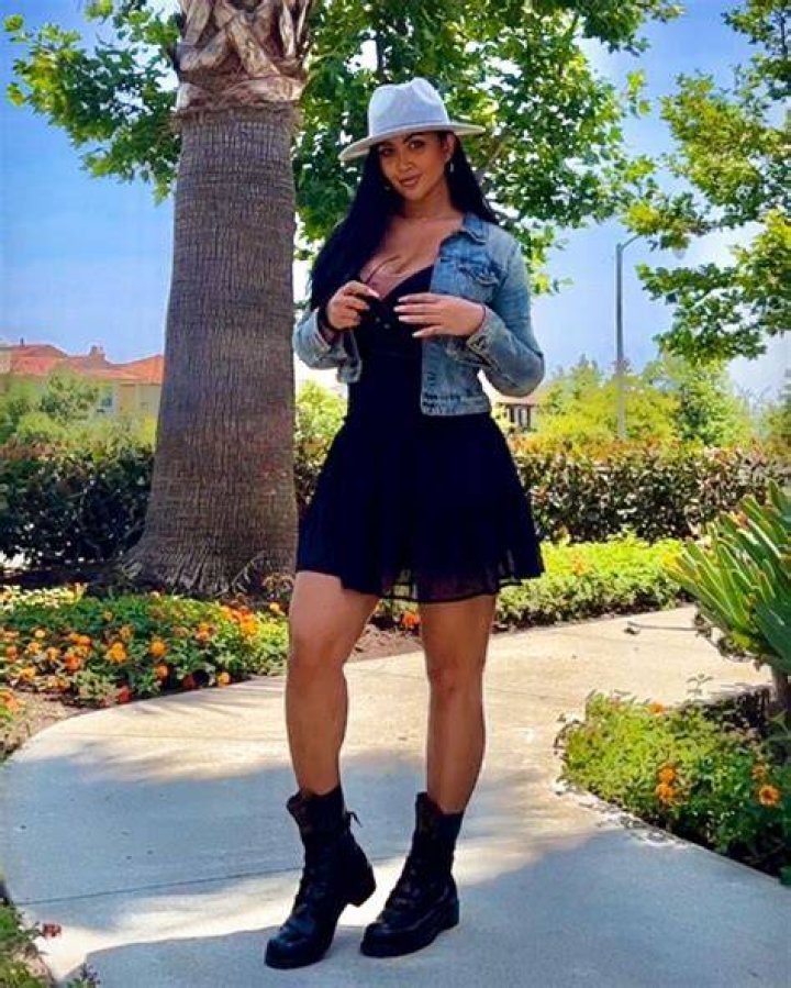 Unveiling The Intercultural Tapestry: Kelenna Azubuike's Wife's Ethnicity