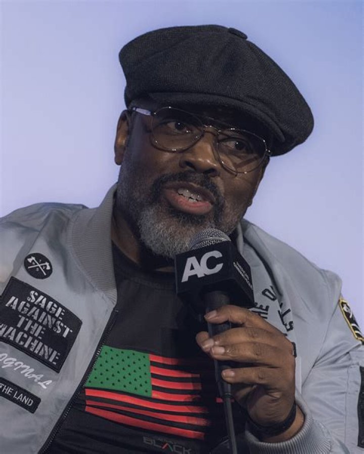 Unveiling The Intertwined Lives And Loves Of Kadeem Hardison: A Journey Of Discovery