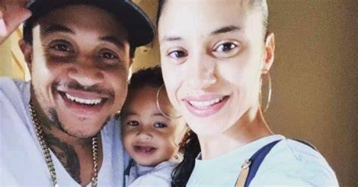 Unveiling The Intricacies Of Orlando Brown's Abuse Case: A Journey Of Discovery