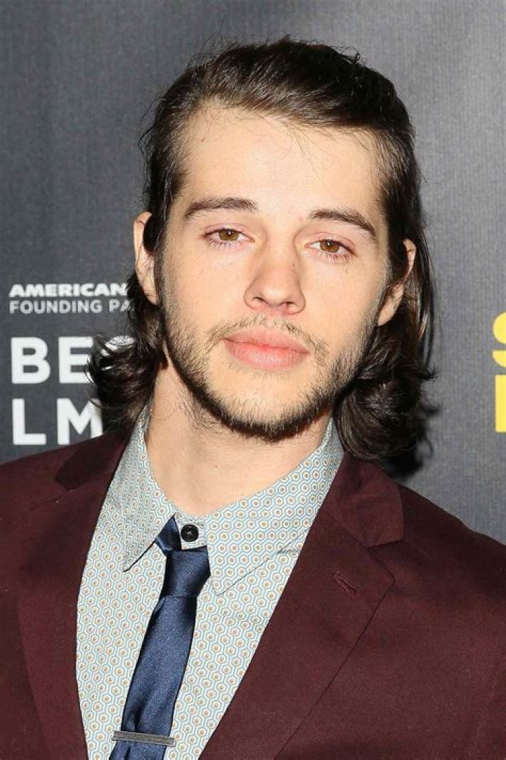 Unveiling The Intriguing Dynamics Of Matt Prokop's Relationships