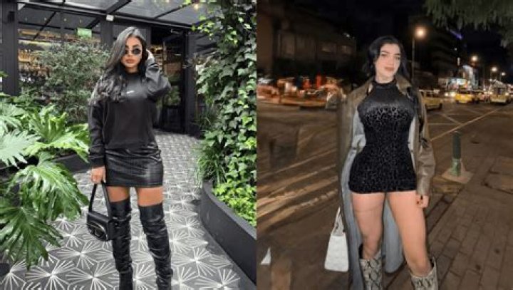 Unveiling The "karelly Ruiz Y Fan" Phenomenon: Discoveries And Insights