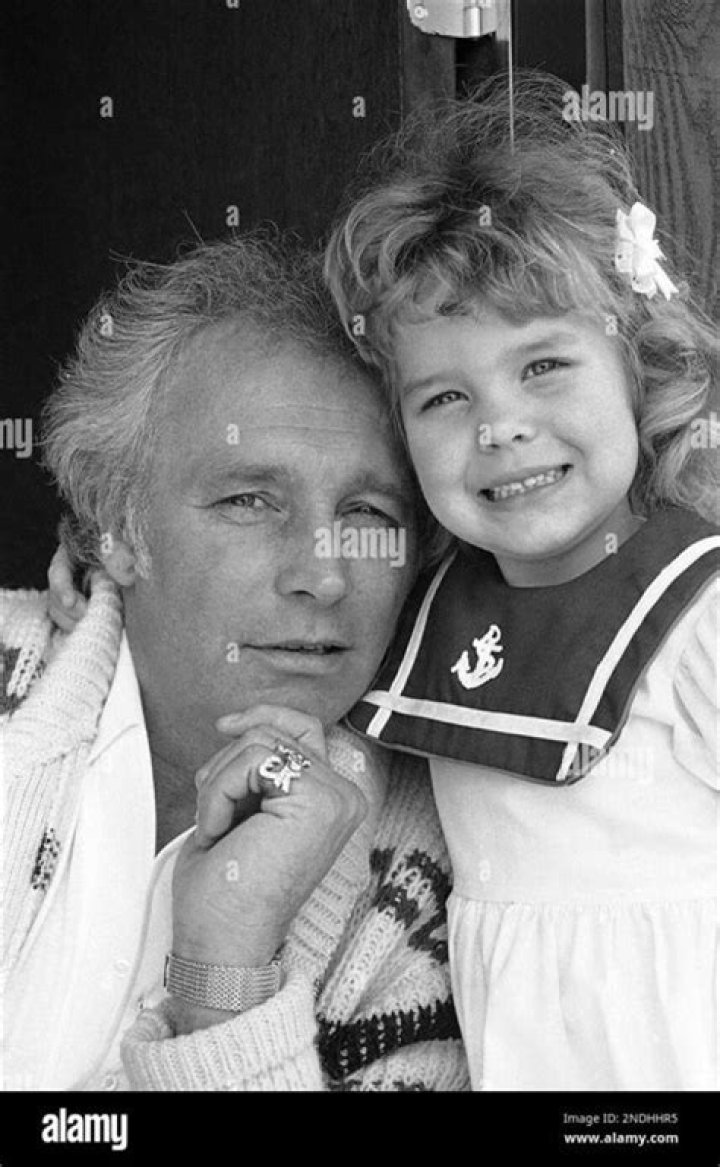 Unveiling The Legacy And Impact Of PAC's Daughter