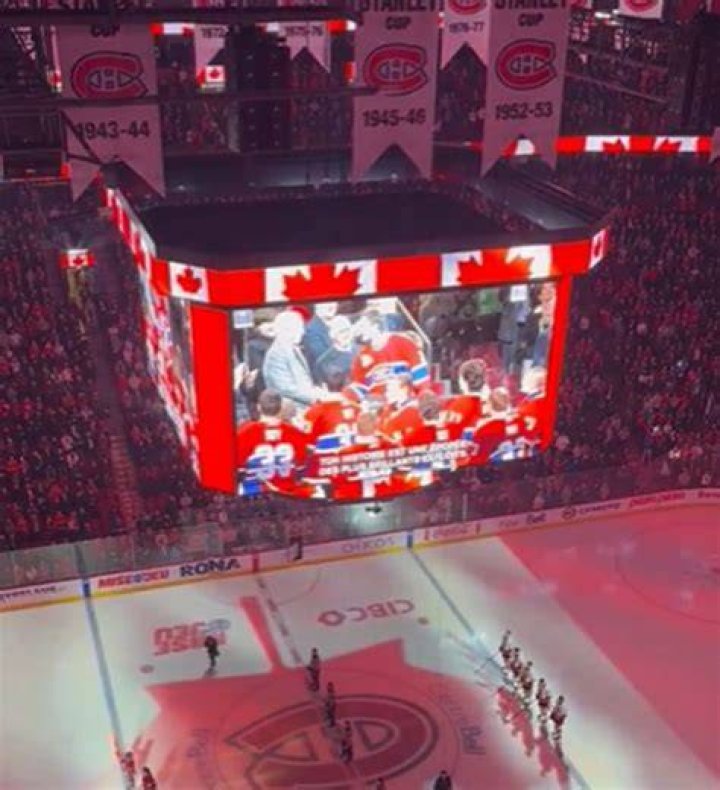 Unveiling The Legacy And Path Of Patrick Roy's Son In Hockey