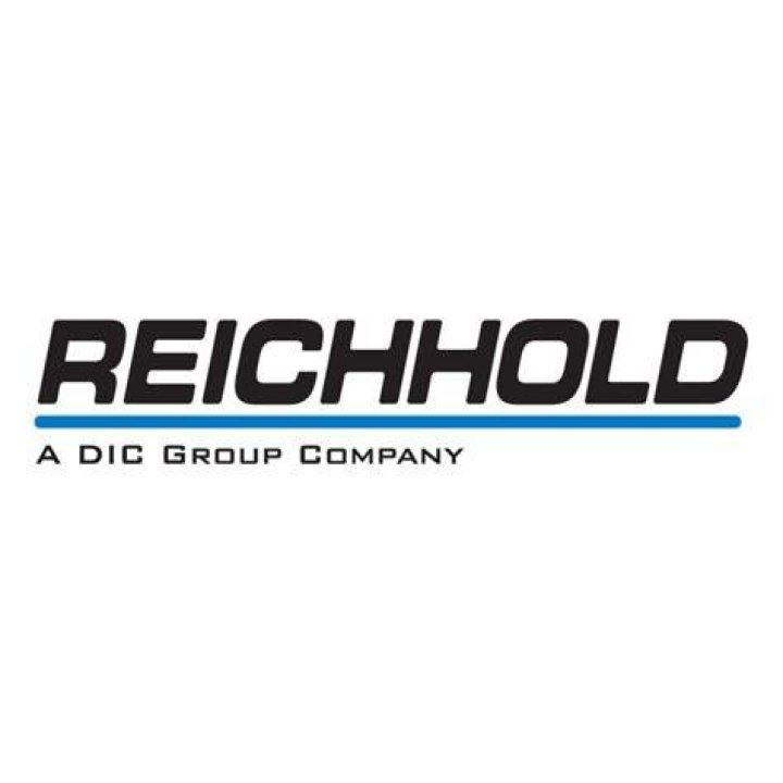 Unveiling The Legacy Of Conner Reichhold: A Leasing Associate's Journey