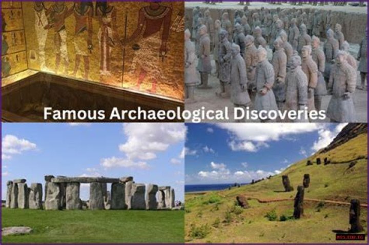 Unveiling The Legacy Of Dennis Weaver: Discoveries And Insights Await