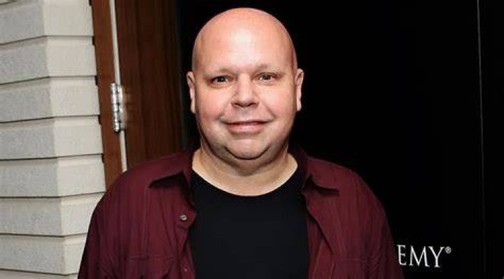 Unveiling The Legacy Of Matt Pinfield: Icon Of Alternative Music