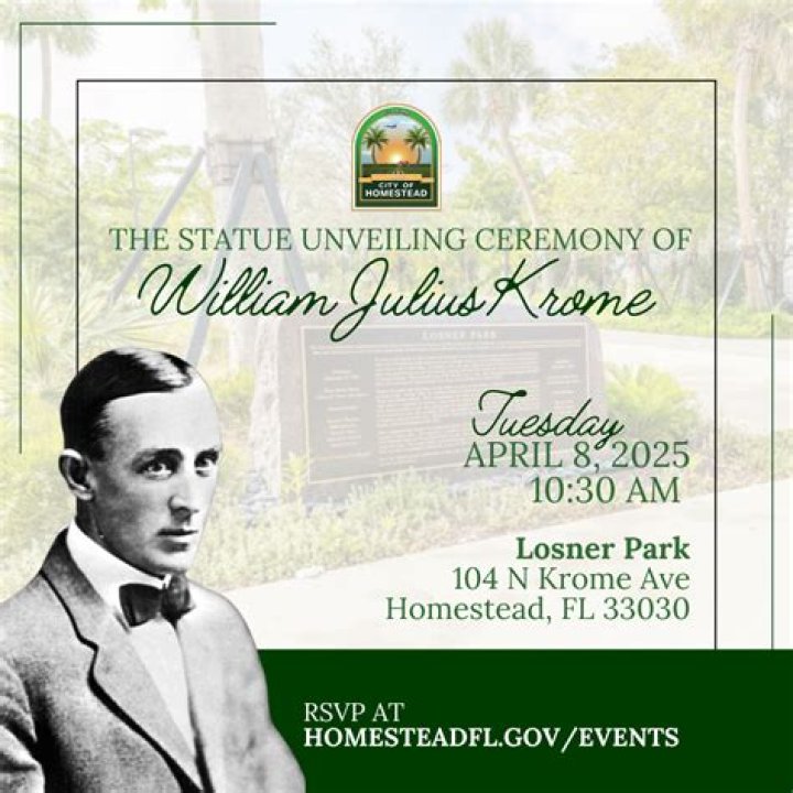 Unveiling The Legacy Of "Meet William J. And Jeanne Baer": Discoveries And Insights