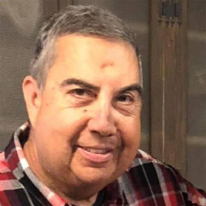 Unveiling The Legacy Of Pittsburg Keith Kotara: An Obituary And Beyond
