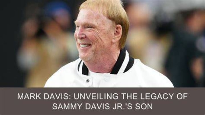 Unveiling The Legacy Of Steven Davis: A Coaching Prodigy's Journey