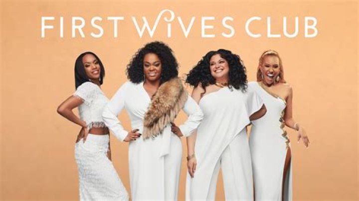 Unveiling The Legacy Of "The First Wives Club": Discoveries And Insights