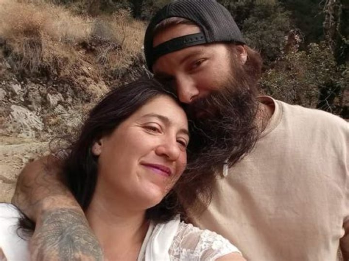 Unveiling The Life And Legacy Of Jessica Gomez Through Her Obituary