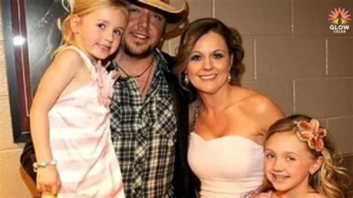 Unveiling the Life, Love, and Net Worth of Jessica Aldean's Electric Lineman Husband