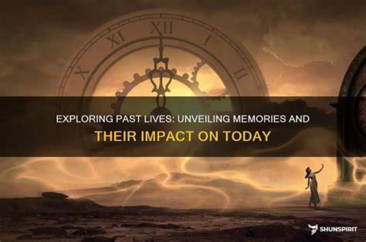 Unveiling The Lives And Impact Of Joan Sebastian's Wives