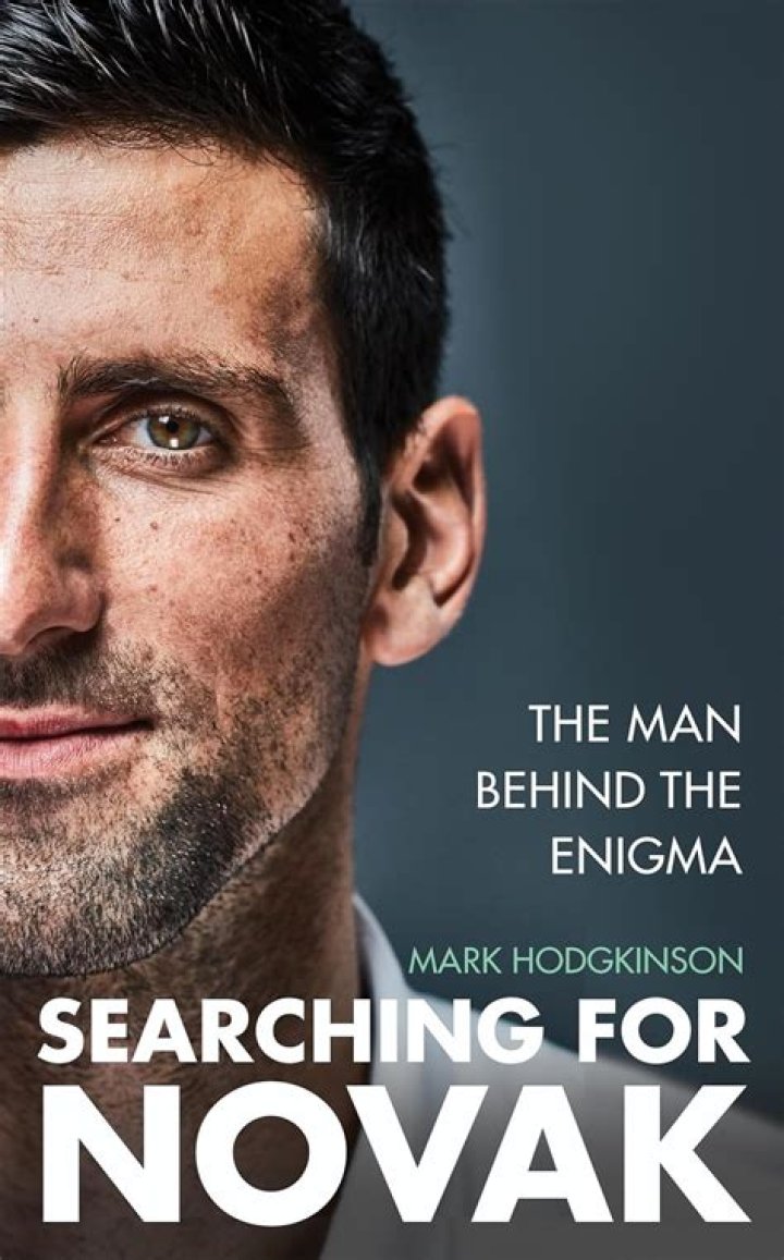 Unveiling The Man Behind The Media Icon