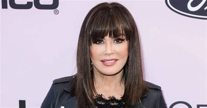 Unveiling The Marital Status Of Marie Osmond: Intriguing Facts And Revelations