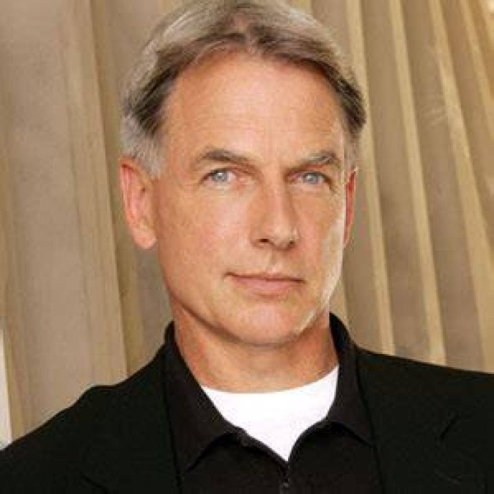 Unveiling The Mark Harmon Death Hoax
