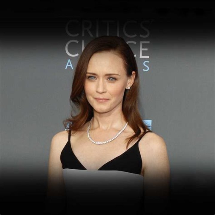 Unveiling The Mastery Of Alexis Bledel's Acting: Discoveries And Insights