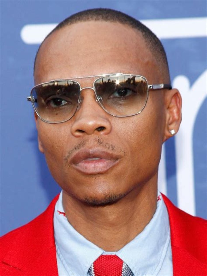 Unveiling The Mesmerizing World Of Ronnie DeVoe: Discoveries And Insights
