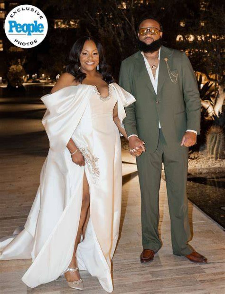 Unveiling The Multifaceted Legacy Of Kardea Brown Byron Smith