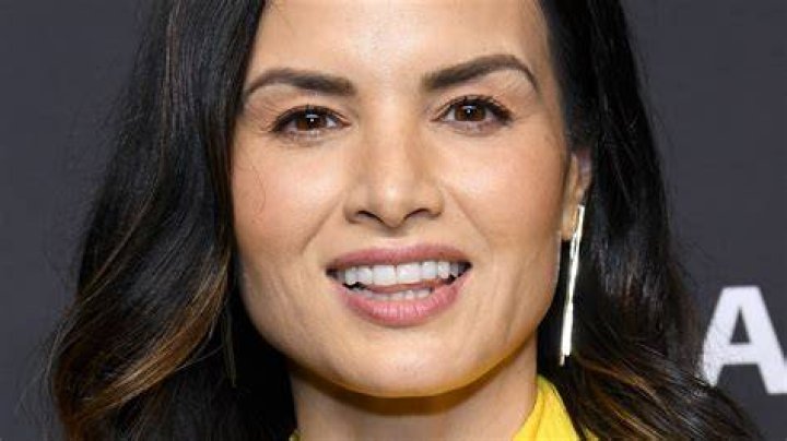 Unveiling The Multifaceted Life Of Katrina Law's Mom: Discoveries And Insights