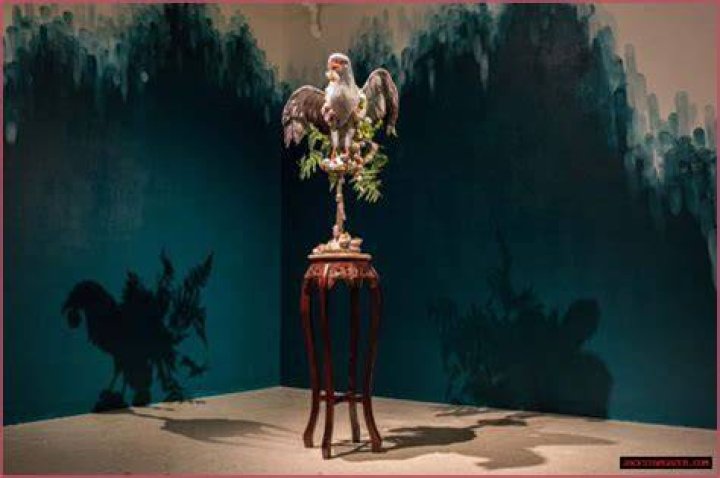 Unveiling The Multifaceted World Of Ila Kreischer: Discoveries And Insights Await