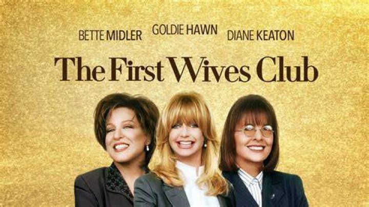 Unveiling The Mystery Behind Ari's Fate In "First Wives Club"