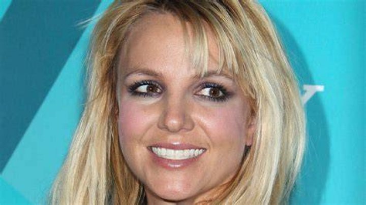 Unveiling The Mystery: Britney Spears And Schizophrenia