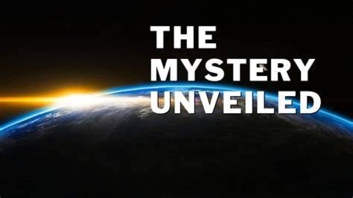 Unveiling The Mystery: Is The Actress From "In The Dark" Truly Sightless?