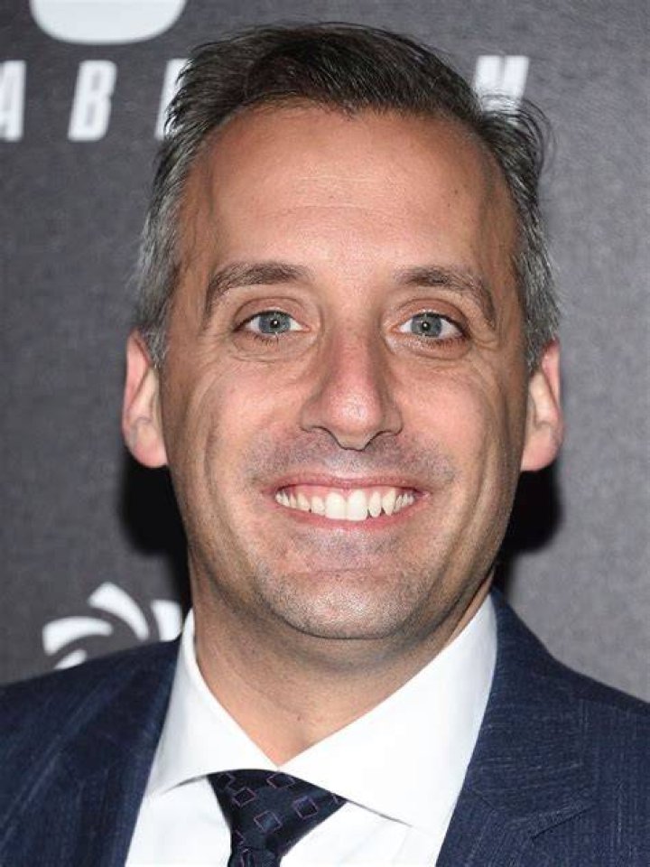 Unveiling The Mystery Of Joe Gatto's Departure: Insider Insights