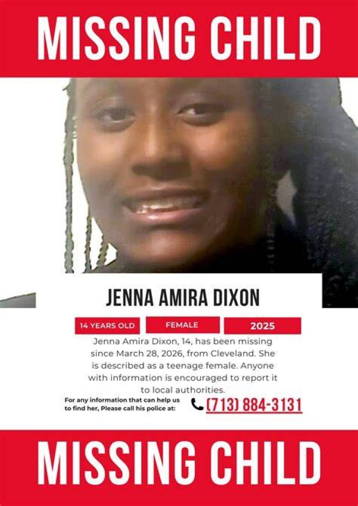 Unveiling The Mystery: Tynesha And Amira's Disappearance
