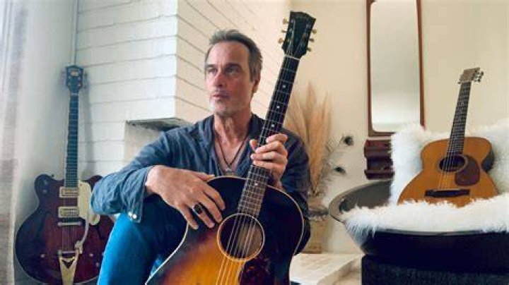 Unveiling The Net Worth Of Christopher Morel: Discoveries And Insights