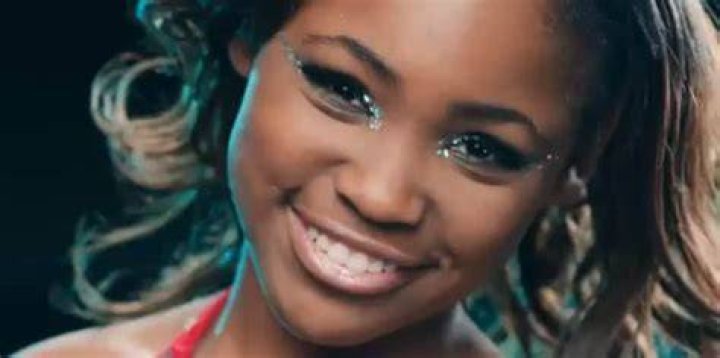 Unveiling The Net Worth Of Kayla From Dancing Dolls: A Journey Of Success