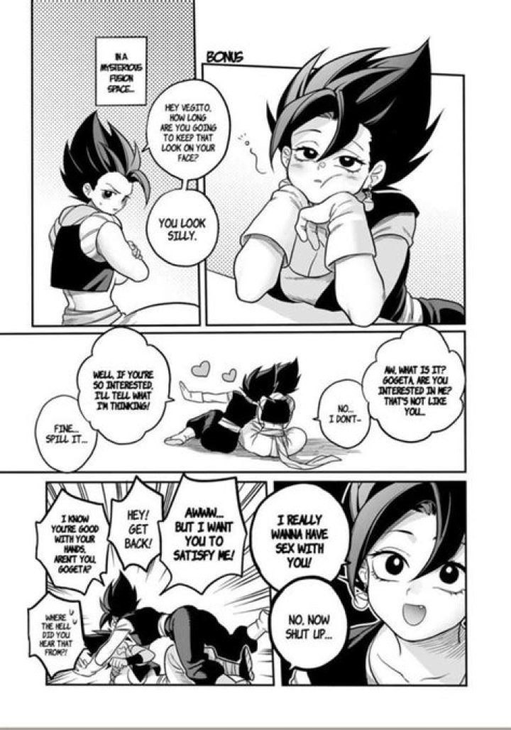 Unveiling The Nuances Of "You're A Small Fry Majin": Discoveries And Insights