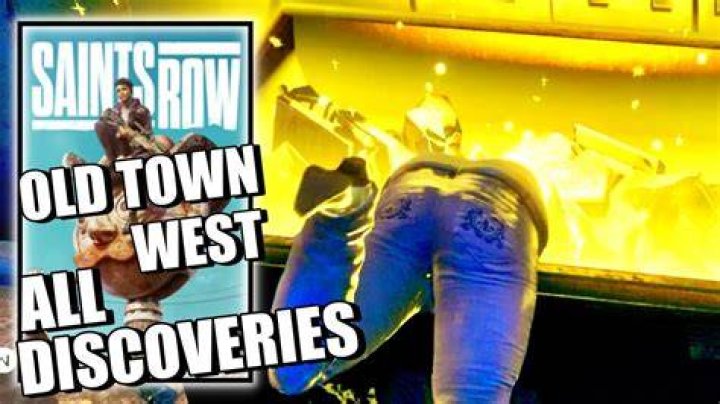 Unveiling The P-Town Saints: Discoveries And Insights