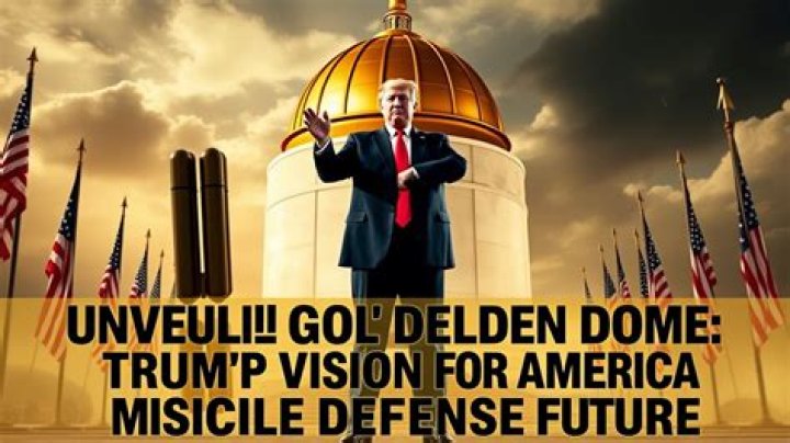 Unveiling The Path To America's Future