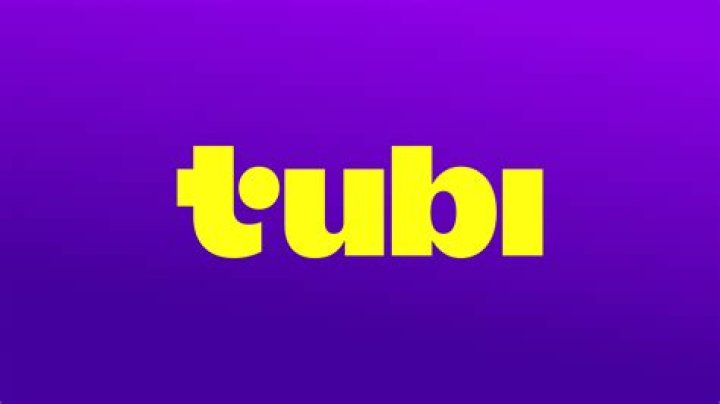 Unveiling The Path To Becoming A Tubi Actor: Discoveries And Insights