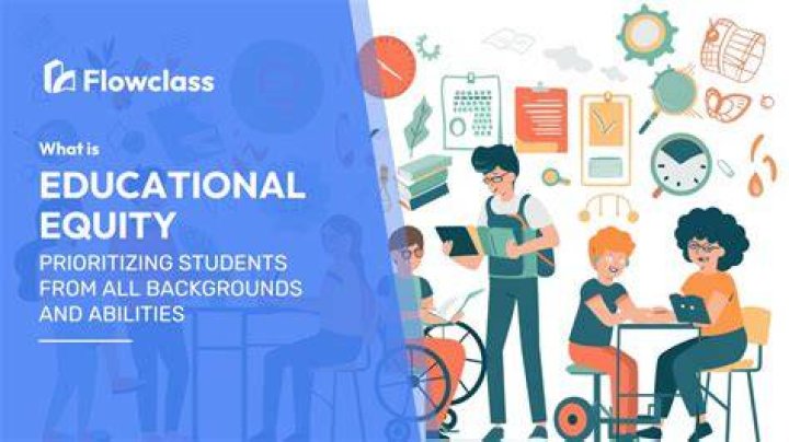 Unveiling The Path To Educational Equity And Student Success With Becky Mulvihill