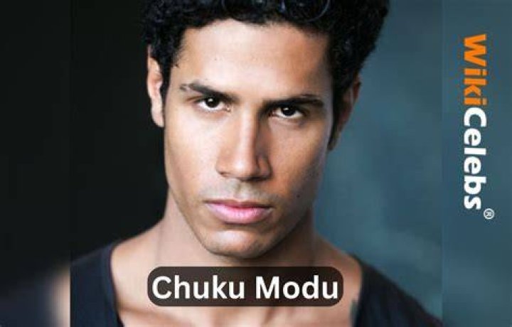 Unveiling The Physical Attributes And Metrics Of Chuku Modu: A Comprehensive Exploration