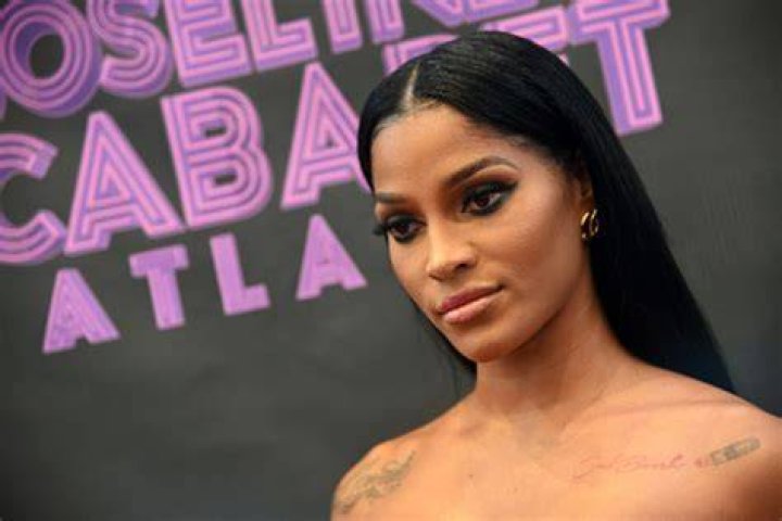 Unveiling The Pillars Of Joseline Hernandez's Success: Her Parents' Influence