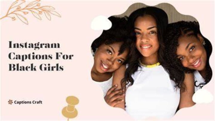 Unveiling The Power Of God IG Captions: Discoveries And Insights