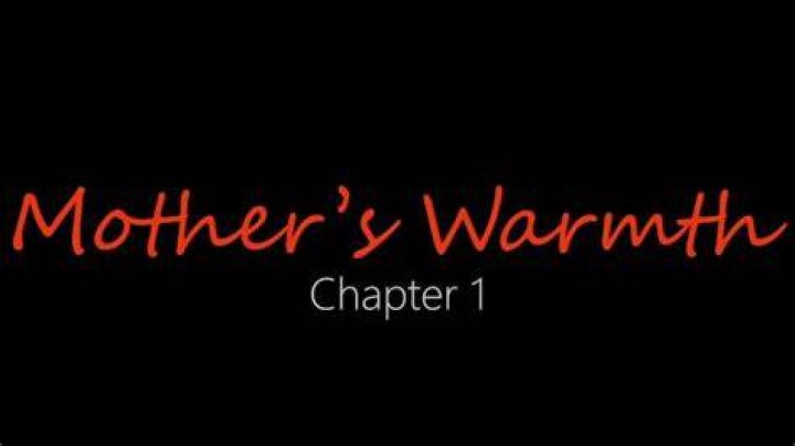 Unveiling The Power Of "Mothers Warmth 3 Jackerman": Surprising Discoveries And Insights
