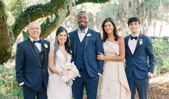Unveiling The Private Life Of Rena Haley's Husband: Exclusive Insights Revealed