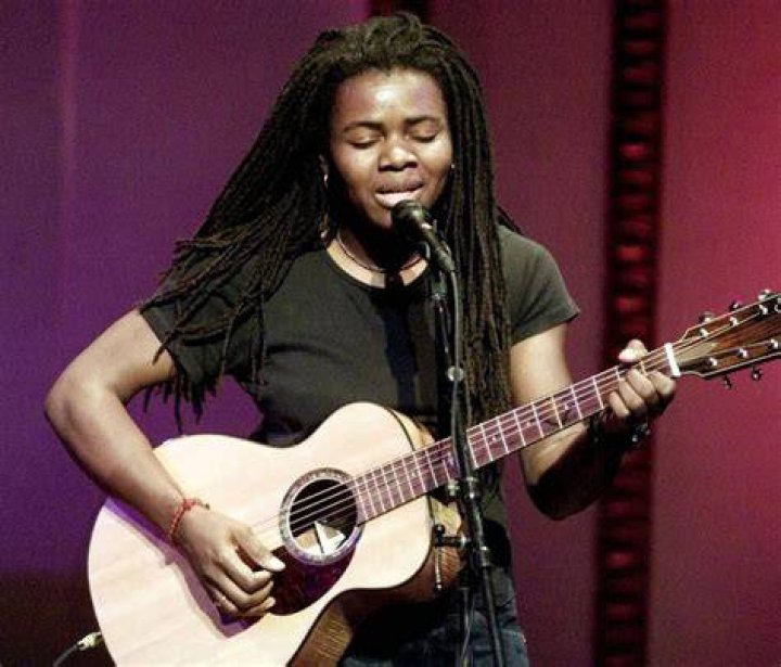 Unveiling The Private Life Of Tracy Chapman: A Journey Of Discovery