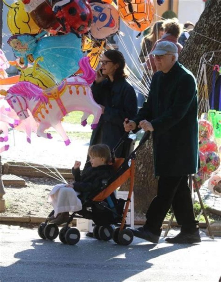 Unveiling The Private Life Of Yoji Harada's Daughter: Discoveries And Insights