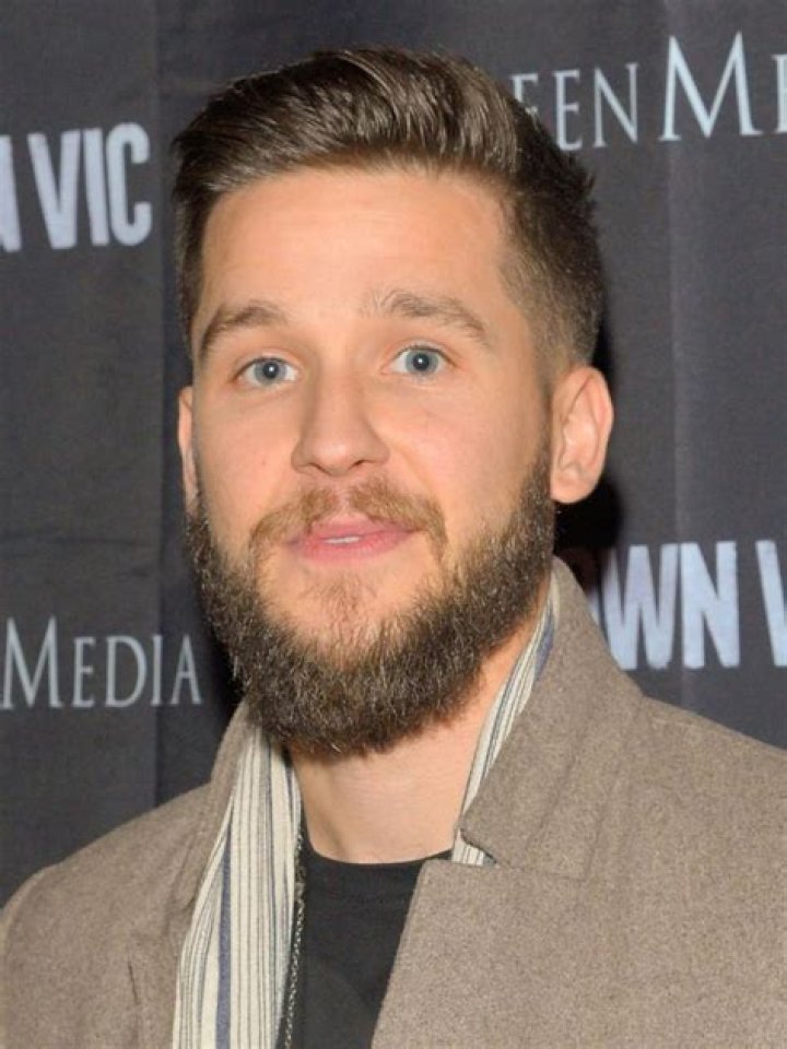 Unveiling The Private World Of Devon Werkheiser's Wife: Surprising Discoveries And Insights